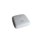 Аксес-пойнт Cisco CBW140AC 802.11ac 2x2 Wave 2 Access Point Ceiling Mount - CBW140AC-E