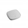 Промо комплект Cisco Embedded Wireless Controller on C9105AX Access Point - C9105AXI-EWC-E