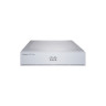 Защитна стена Cisco Firepower 1010 NGFW Appliance - FPR1010-NGFW-K9