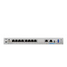 Защитна стена Cisco Secure Firewall 1210 Appliance - CSF1210CE-TD-K9