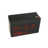 Батерия CSB - Battery 12V 7.2Ah - GP1272F2