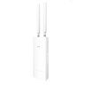 Аксес-пойнт Cudy AP3000 High Power WiFi 6 Outdoor Access Point AX3000 - AP3000-OUTDOOR