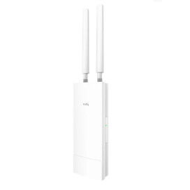 Аксес-пойнт Cudy AP3000 High Power WiFi 6 Outdoor Access Point AX3000 - AP3000-OUTDOOR