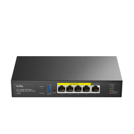 Рутер Cudy C200P 2-IN-1 AP Controller - C200P