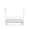 Рутер Cudy LT300 Wi-Fi 4G LTE Cat4  Router N300 - LT300