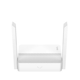 Рутер Cudy LT300 Wi-Fi 4G LTE Cat4  Router N300 - LT300