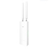 Рутер Cudy LT400 Outdoor 4G LTE Cat 4 N300 Wi-Fi Router - LT400-OUTDOOR