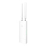 Рутер Cudy LT500 Outdoor 4G LTE Cat 4 AC1200 Wi-Fi Router - LT500-OUTDOOR