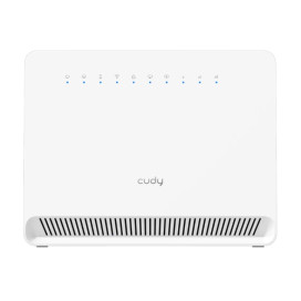 Рутер Cudy LT500E Wi-Fi 4G LTE Cat.4 Router AC1200 Wi-Fi build-in 4G LTE modem 4 10 - LT500E Рутер Cudy LT500E Wi-Fi 4G LTE Cat.4 Router AC1200 Wi-Fi build-in 4G LTE modem 4 10 - LT500E