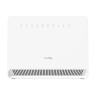 Рутер Cudy LT500E Wi-Fi 4G LTE Cat.4 Router AC1200 Wi-Fi build-in 4G LTE modem 4 10 - LT500E