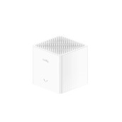 Рутер Cudy M1200  - M1200(1-PACK)