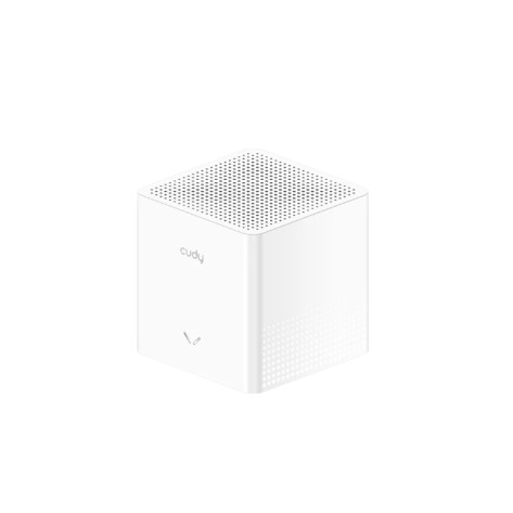 Рутер Cudy M1200  - M1200(1-PACK)