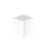 Рутер Cudy M1200  - M1200(1-PACK)
