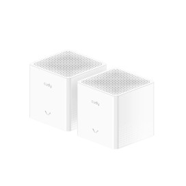 Рутер Cudy M1200 - M1200(2-PACK) Рутер Cudy M1200 - M1200(2-PACK)