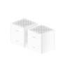 Рутер Cudy M1200  - M1200(2-PACK)