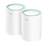 Рутер Cudy M1300  - M1300(2-PACK)