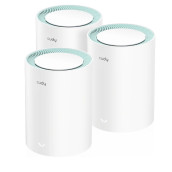 Рутер Cudy M1300  - M1300(3-PACK)