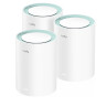 Рутер Cudy M1300  - M1300(3-PACK)