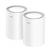 Рутер Cudy M3000  - M3000(2-PACK)