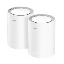 Рутер Cudy M3000  - M3000(2-PACK)