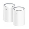 Рутер Cudy M3000  - M3000(2-PACK)