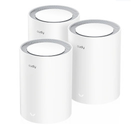 Рутер Cudy M3000  - M3000(3-PACK)
