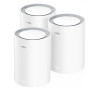 Рутер Cudy M3000  - M3000(3-PACK)