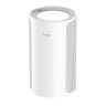 Рутер Cudy P2 Wi-Fi 6 5G Router AX3000 Indoor Router - P2