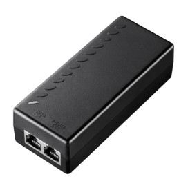 Мрежов компонент Cudy POE200 30W Gigabit PoE+ - POE200