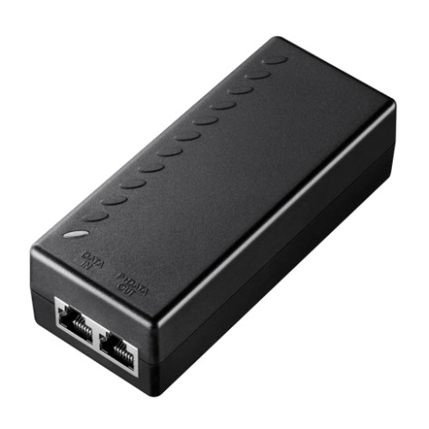 Мрежов компонент Cudy POE200 30W Gigabit PoE+ - POE200