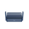 Рутер Cudy TR3000 AX3000 2.5G Wi-Fi 6 Router with USB Dual-Band  2402Mbps at 5GHz + 574Mbps at 2.4GHz - TR3000