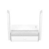 Рутер Cudy WR300 Wi-Fi Router N300 300Mbps at 2.4GHz 4 x 10 - WR300