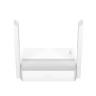 Рутер Cudy WR300 Wi-Fi Router N300 300Mbps at 2.4GHz 4 x 10 - WR300