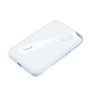 Рутер D-Link 4G LTE AX300 Wi-Fi 6 Mobile Hotspot - DWR-932W
