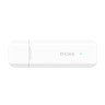 Адаптер D-Link 4G LTE AX300 Wi-Fi 6 USB Adapter - DWM-222W/R