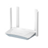 Рутер D-Link 4G LTE N300 Wi-Fi Router - G403C