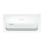 Комутатор D-Link 5-Port 10 - GO-SW-5E