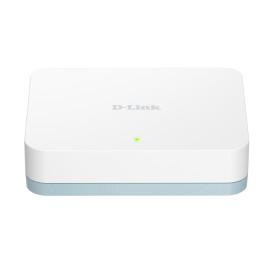 Комутатор D-Link 5-Port 10 - DGS-1005D