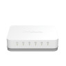 Комутатор D-Link 5-Port Gigabit Easy Desktop Switch - GO-SW-5G