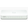 Комутатор D-Link 8-Port 10 - GO-SW-8E