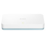 Комутатор D-Link 8-Port 10 - DGS-1008D