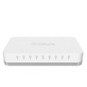 Комутатор D-Link 8-Port Gigabit Easy Desktop Switch - GO-SW-8G