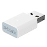 Адаптер D-Link AC1300 Wi-Fi 5 USB Adapter - AC13U