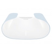 Рутер D-Link Aquila Pro AI AX6000 Wi-Fi 6 Smart Mesh Router - M60 Рутер D-Link Aquila Pro AI AX6000 Wi-Fi 6 Smart Mesh Router - M60