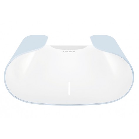 Рутер D-Link Aquila Pro AI AX6000 Wi-Fi 6 Smart Mesh Router - M60