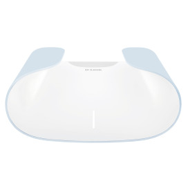 Рутер D-Link Aquila Pro AI AX6000 Wi-Fi 6 Smart Mesh Router - M60