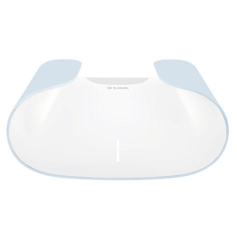 Рутер D-Link Aquila Pro AI AX6000 Wi-Fi 6 Smart Mesh Router - M60