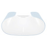 Рутер D-Link Aquila Pro AI AX6000 Wi-Fi 6 Smart Mesh Router - M60