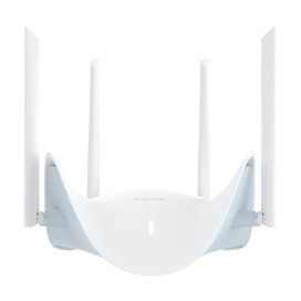 Рутер D-Link Aquila Pro AI BE3600 Wi-Fi 7 Smart Router - R36