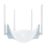 Рутер D-Link Aquila Pro AI BE3600 Wi-Fi 7 Smart Router - R36